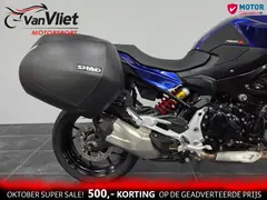 BMW F 900 R 2020 occasion – foto 5 van 25