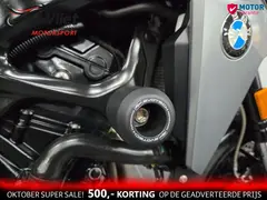 BMW F 900 R 2020 occasion – foto 9 van 25
