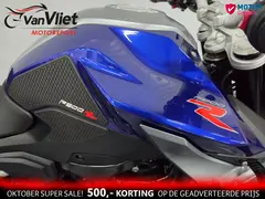 BMW F 900 R 2020 occasion – foto 11 van 25