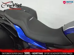 BMW F 900 R 2020 occasion – foto 12 van 25
