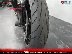 BMW F 900 R 2020 occasion – foto 14 van 25