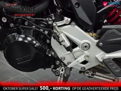BMW F 900 R 2020 occasion – foto 15 van 25