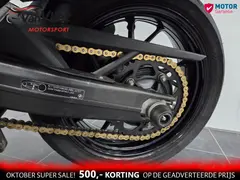 BMW F 900 R 2020 occasion – foto 17 van 25