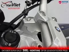 BMW F 900 R 2020 occasion – foto 18 van 25