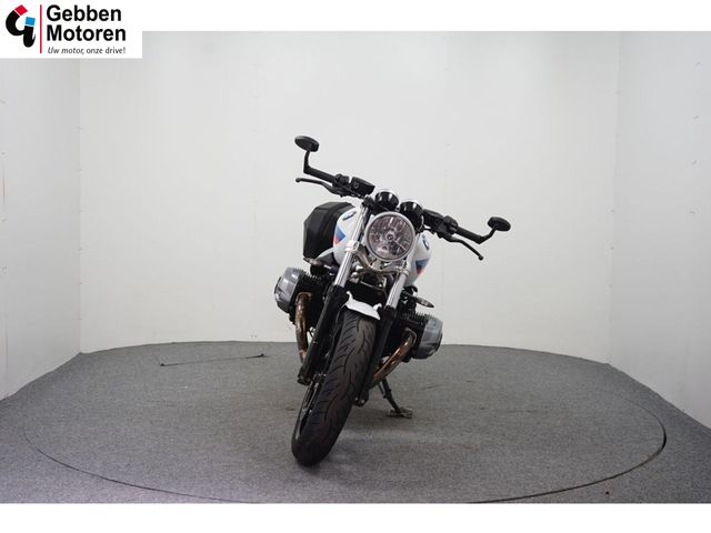 bmw - r-nine-t-racer