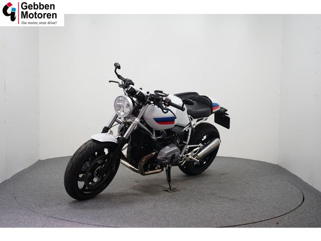 bmw - r-nine-t-racer