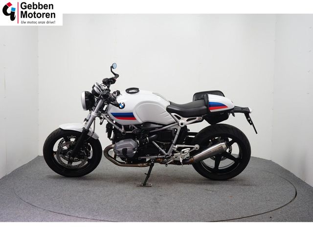 bmw - r-nine-t-racer