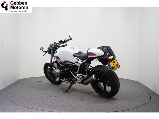 bmw - r-nine-t-racer