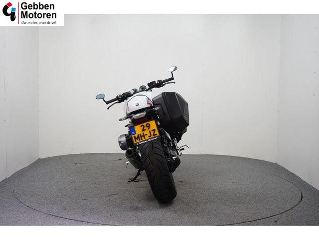 bmw - r-nine-t-racer