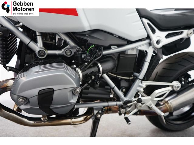 bmw - r-nine-t-racer