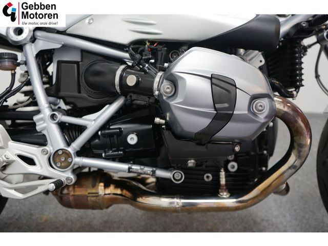 bmw - r-nine-t-racer