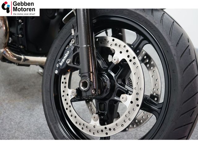 bmw - r-nine-t-racer