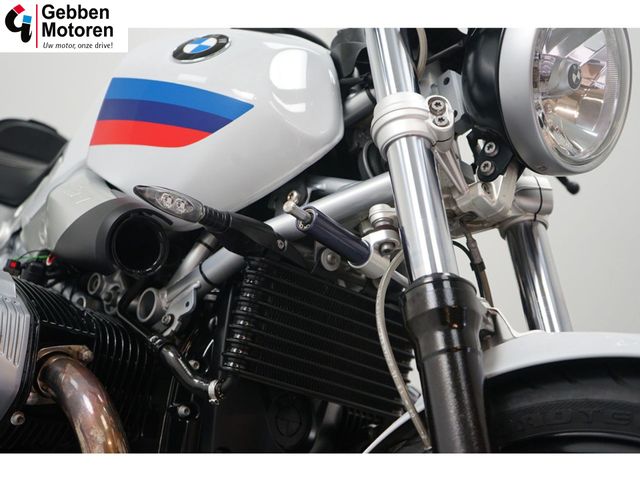 bmw - r-nine-t-racer