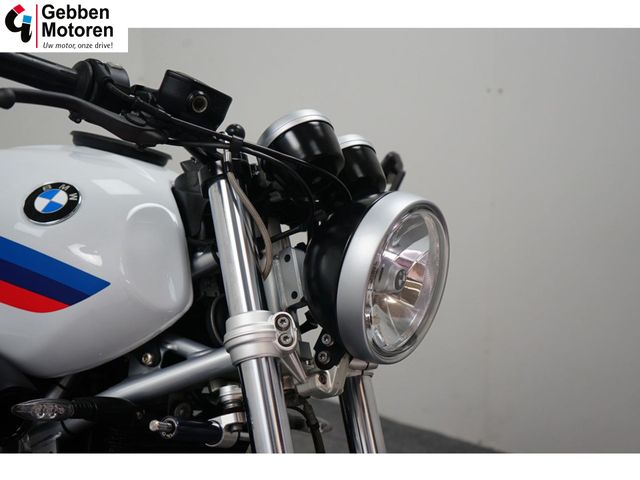 bmw - r-nine-t-racer