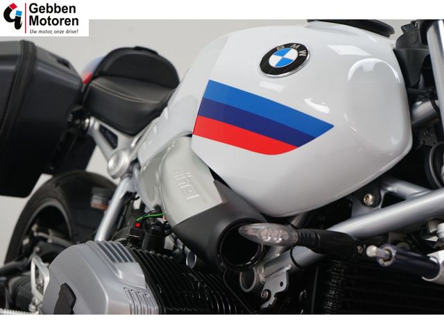bmw - r-nine-t-racer