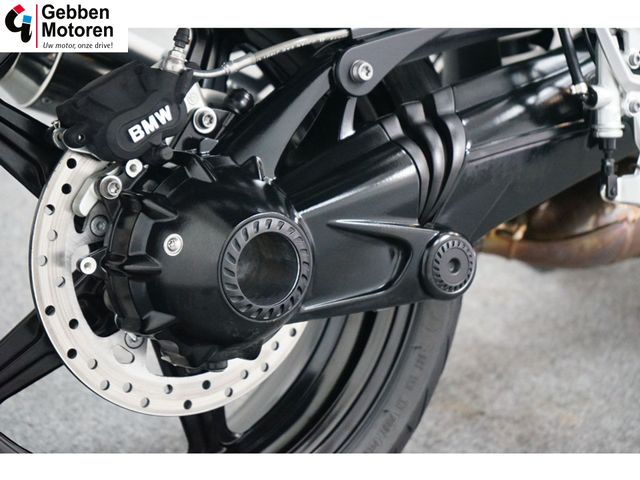 bmw - r-nine-t-racer