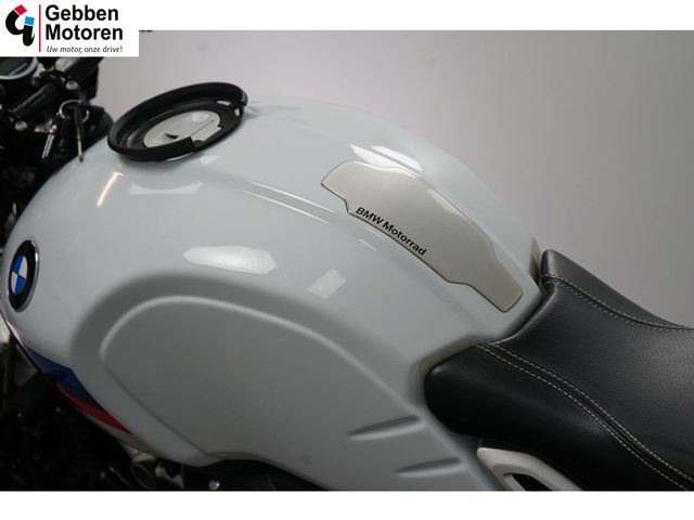 bmw - r-nine-t-racer