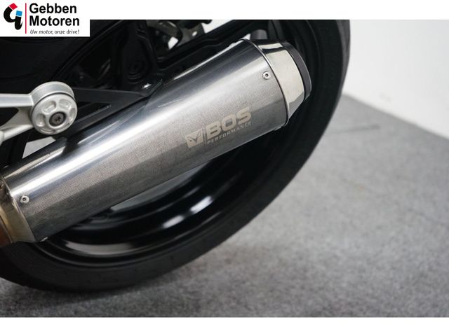bmw - r-nine-t-racer