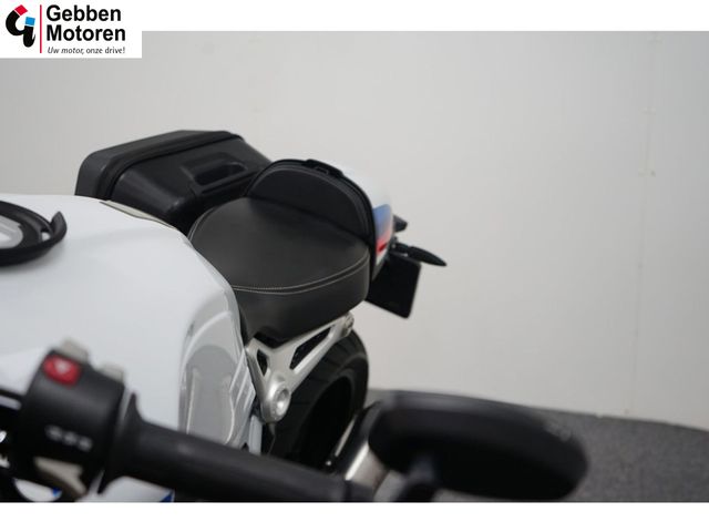 bmw - r-nine-t-racer