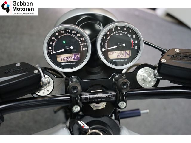 bmw - r-nine-t-racer