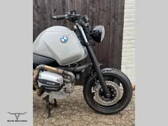 BMW R 1100 RS 1993 occasion – foto 2 van 17
