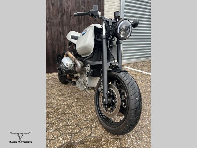 bmw - r-1100-rs