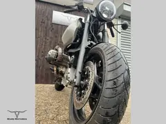 BMW R 1100 RS 1993 occasion – foto 5 van 17