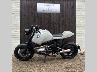 BMW R 1100 RS 1993 occasion