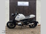 BMW R 1100 RS