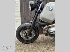 BMW R 1100 RS 1993 occasion – foto 6 van 17