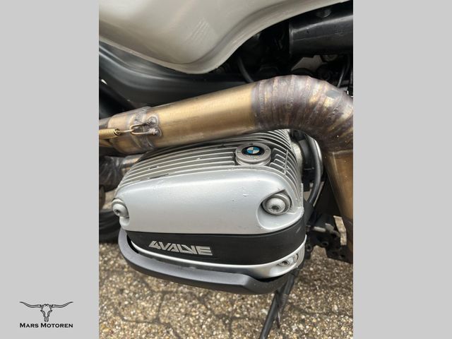 bmw - r-1100-rs
