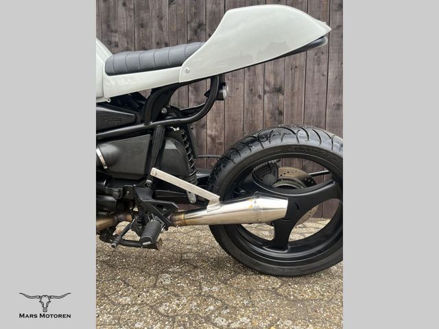 bmw - r-1100-rs