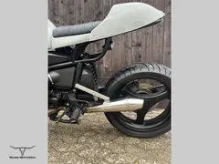 BMW R 1100 RS 1993 occasion – foto 10 van 17