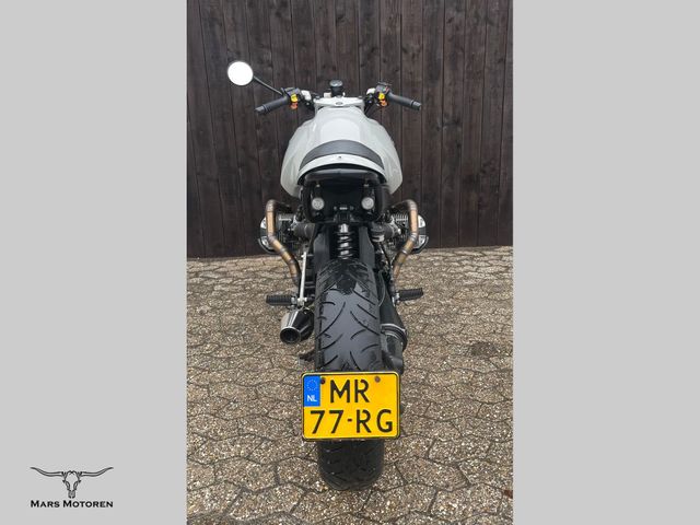 bmw - r-1100-rs