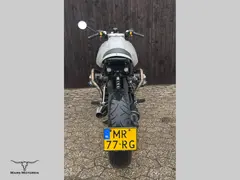 BMW R 1100 RS 1993 occasion – foto 11 van 17