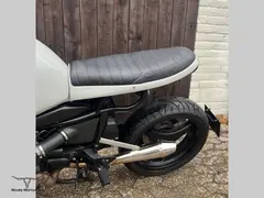 BMW R 1100 RS 1993 occasion – foto 12 van 17