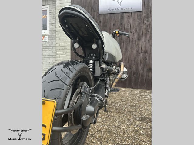 bmw - r-1100-rs