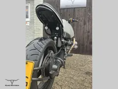 BMW R 1100 RS 1993 occasion – foto 13 van 17