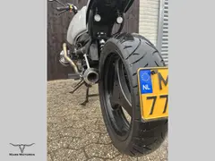 BMW R 1100 RS 1993 occasion – foto 15 van 17