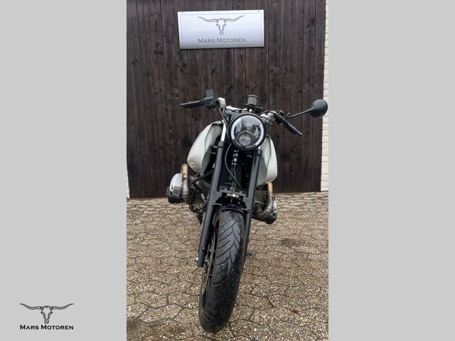 bmw - r-1100-rs