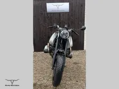 BMW R 1100 RS 1993 occasion – foto 16 van 17