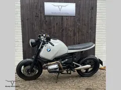 BMW R 1100 RS 1993 occasion – foto 17 van 17