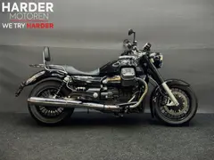 Moto Guzzi California 1400 Custom ABS 2013 occasion – foto 2 van 21