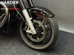 Moto Guzzi California 1400 Custom ABS 2013 occasion – foto 17 van 21