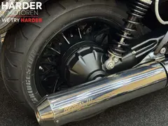 Moto Guzzi California 1400 Custom ABS 2013 occasion – foto 16 van 21