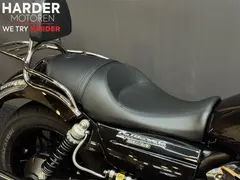 Moto Guzzi California 1400 Custom ABS 2013 occasion – foto 13 van 21