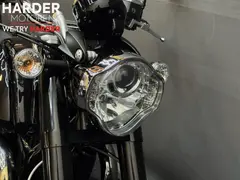 Moto Guzzi California 1400 Custom ABS 2013 occasion – foto 9 van 21