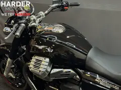 Moto Guzzi California 1400 Custom ABS 2013 occasion – foto 6 van 21