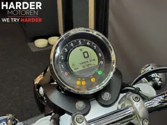 Moto Guzzi California 1400 Custom ABS 2013 occasion – foto 20 van 21