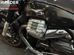 Moto Guzzi California 1400 Custom ABS 2013 occasion – foto 14 van 21